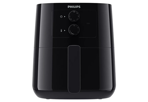 Nồi chiên không dầu Philips HD9200/90