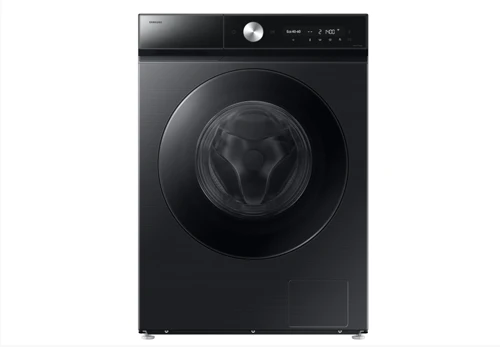 Máy giặt Samsung 11 kg WW11CB944DGBSV