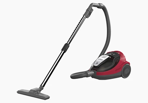 Máy hút bụi Hitachi CV-SF 20V 24CV-BRE