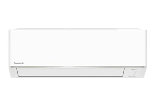 Điều hòa không khí hai chiều 9000BTU Panasonic CU/CS-YZ9AKH-8