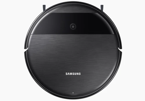 Robot hút bụi Samsung VR05R5050WK/SV