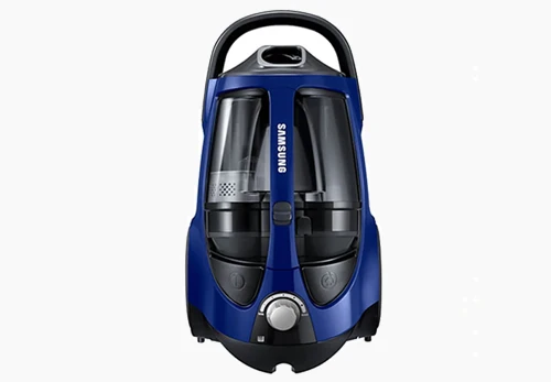Máy hút bụi Samsung VCC8836V36/XSV
