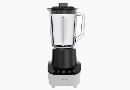 Máy xay sinh tố Toshiba BL-70GS1PV