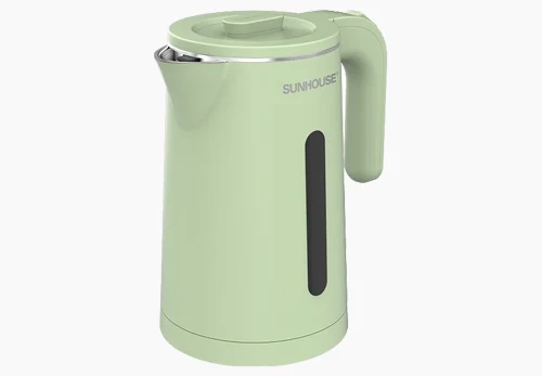 Bình siêu tốc Sunhouse 1.8 lít SHD1353