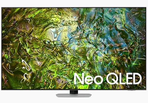 Smart Tivi Neo QLED 4K 55 inch Samsung QA55QN90DAKXXV
