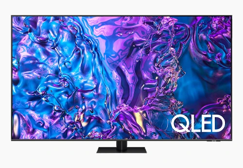 Smart Tivi QLED 4K 55 Inch Samsung QA55Q70DAKXXV