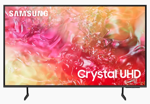 Smart Tivi 4K 75 inch Samsung UA75DU7700KXXV