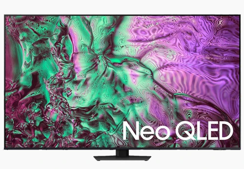 Smart Tivi Neo QLED 4K Samsung 55 inch QA55QN85DBKXXV