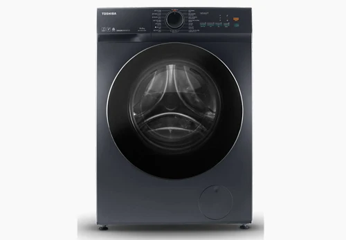 Máy giặt Toshiba 10 Kg TW-T21BU110UWV(MG)
