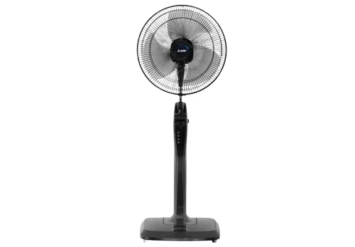 Quạt đứng Mitsubishi LV16-RB CY-GY