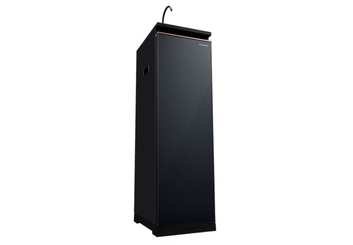Máy lọc nước RO Panasonic 6 lõi TK-CA812M-VN
