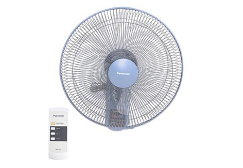 Quạt treo tường Panasonic F-409MB(KMGD)