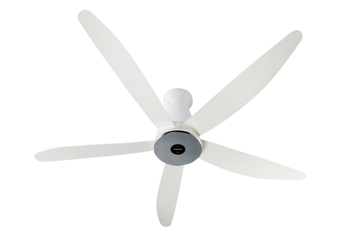 Quạt trần Panasonic F-60XDN-W