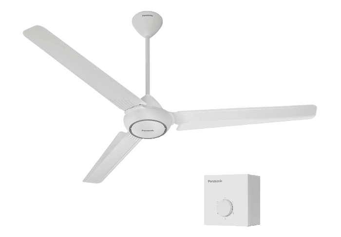 Quạt trần Panasonic F-60FV2