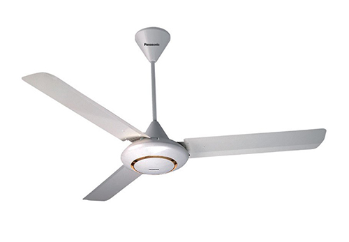 Quạt trần Panasonic F-60MZ2-S(KMGD)
