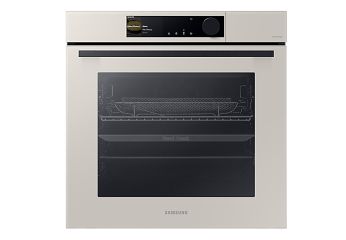 Lò nướng âm Samsung 76 lít NV7B6675CAA/SV