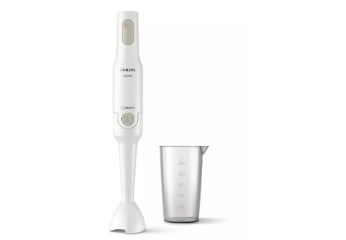 Máy xay cầm tay Philips HR2531/00(KMGD)