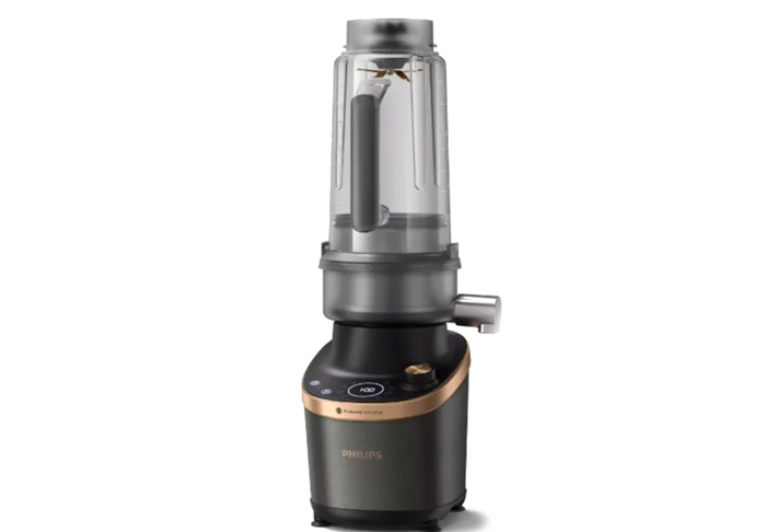 Máy xay sinh tố Philips HR3770/00