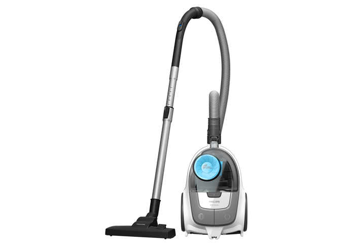 Máy Hút Bụi Philips XB2023/01