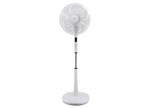 Quạt cây Hitachi LF-D6RCWM