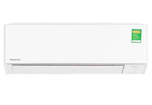 Điều hòa không khí 2 chiều 18000BTU Panasonic CU/CS-YZ18AKH-8