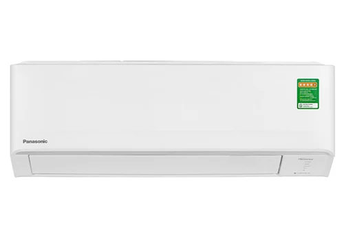 Điều hòa không khí Panasonic 18000BTU CU/CS-PU18AKH-8