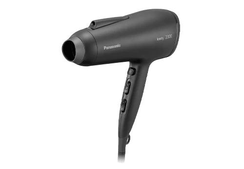 Máy sấy tóc Panasonic EH-NE85-K645