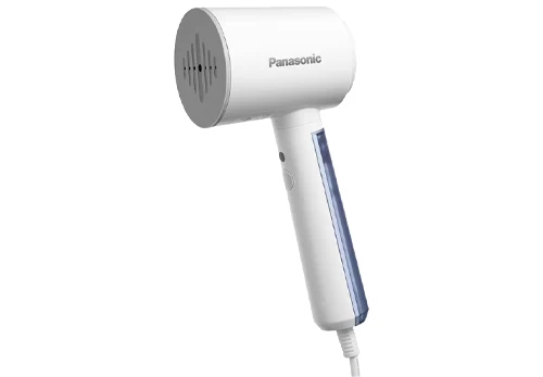 Bàn là hơi nước cầm tay Panasonic NI-GHD015WRA