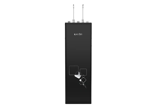 Máy lọc nước RO nóng lạnh Karofi KAD-M33