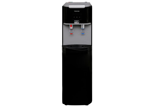 Cây nước Toshiba RWF-W1669BV(K1)