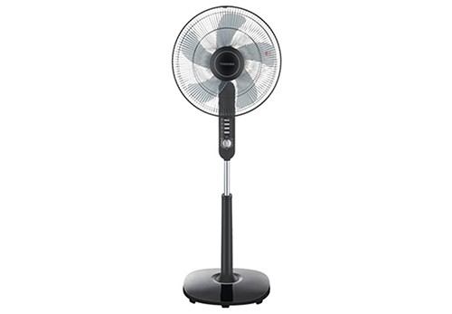 Quạt đứng Toshiba F-LSA10(K)VN(KMGD)