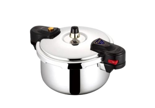 Nồi áp suất Kitchen PLT5.0