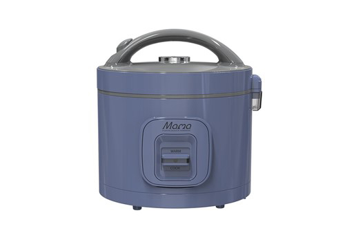 Nồi cơm điện 1,2 lít Sunhouse Mama SHD8266V