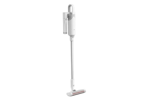 Máy hút bụi cầm tay Xiaomi Mi Handheld Vacuum Cleaner Light BHR4636GL