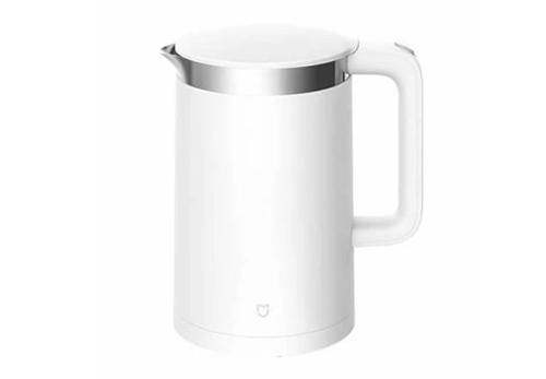Bình đun siêu tốc Xiaomi Mi Smart Kettle Pro GL BHR4198GL