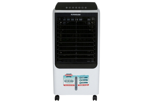 Quạt điều hòa Sunhouse SHD7727