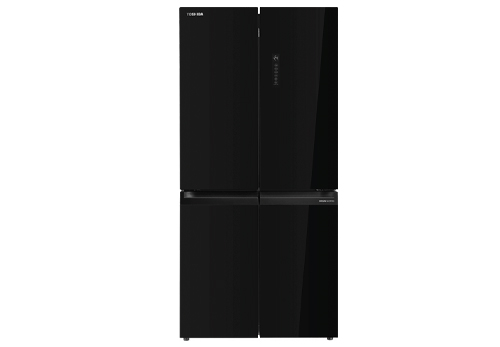 Tủ lạnh Toshiba Inverter 474 lít Multi Door GR-RF611WI-PGV(22)-XK