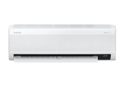 Điều hoà Samsung Inverter 1HP AR10DYHZAWKNSV