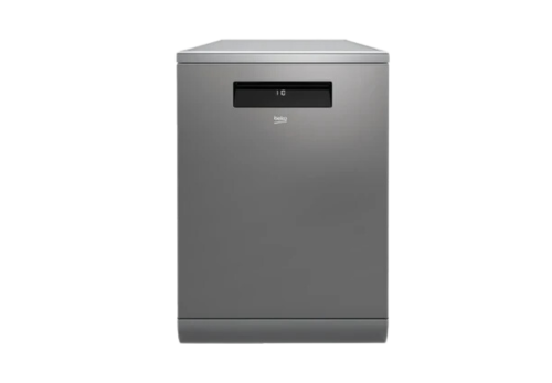 Máy rửa bát Beko DEN48520XAD