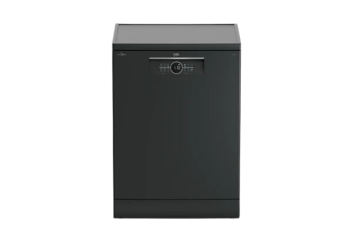 Máy rửa bát Beko BDFN26430A