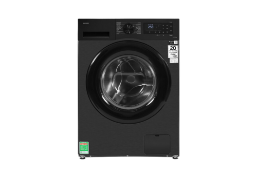 Máy giặt Samsung Inverter 12kg WW12CGC04DABSV