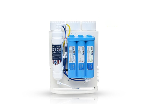 Máy lọc nước Karofi KAQ-U05