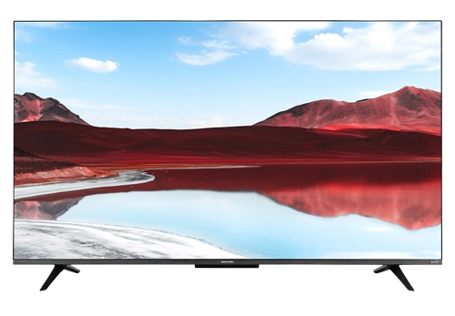 Google Tivi A Pro 4K 55 inch Xiaomi L55MA-SSEA