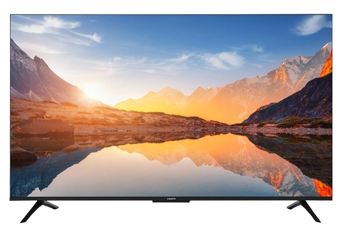 Google Tivi 55 inch Xiaomi A 4K L55MA-ASEA