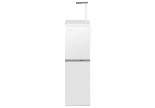 Máy lọc nước RO Toshiba TWP-N2396SVN(W)