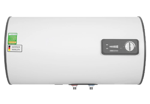 Máy nước nóng gián tiếp Stiebel ESH 50 H PLUS T-VN