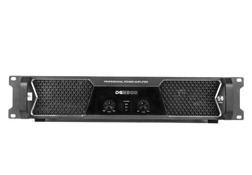 Amply CAVS DG2900