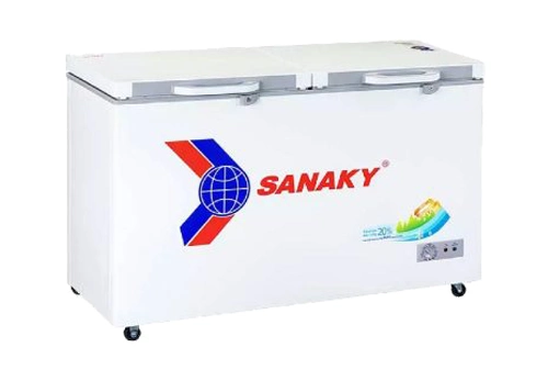 Tủ đông Sanaky 410 lít VH5699HYK
