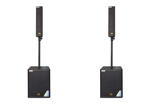 Loa cột CAVS CL515