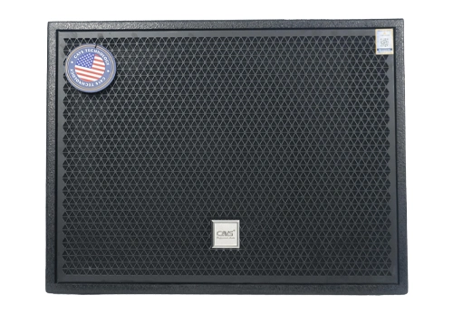 Loa Sub CAVS CX115